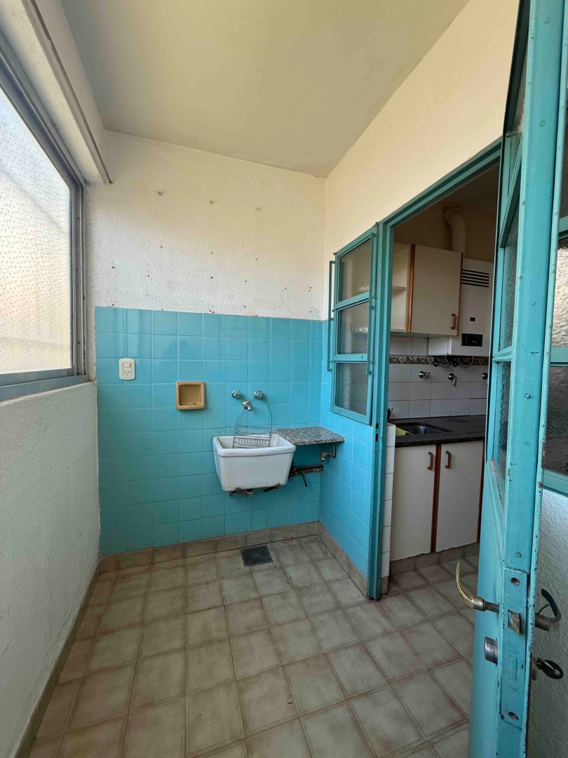 Departamento en Venta en FLORIDA 900, Villa Floresta, Bahía Blanca - Bahía Blanca Propiedades | SITIO OFICIAL l