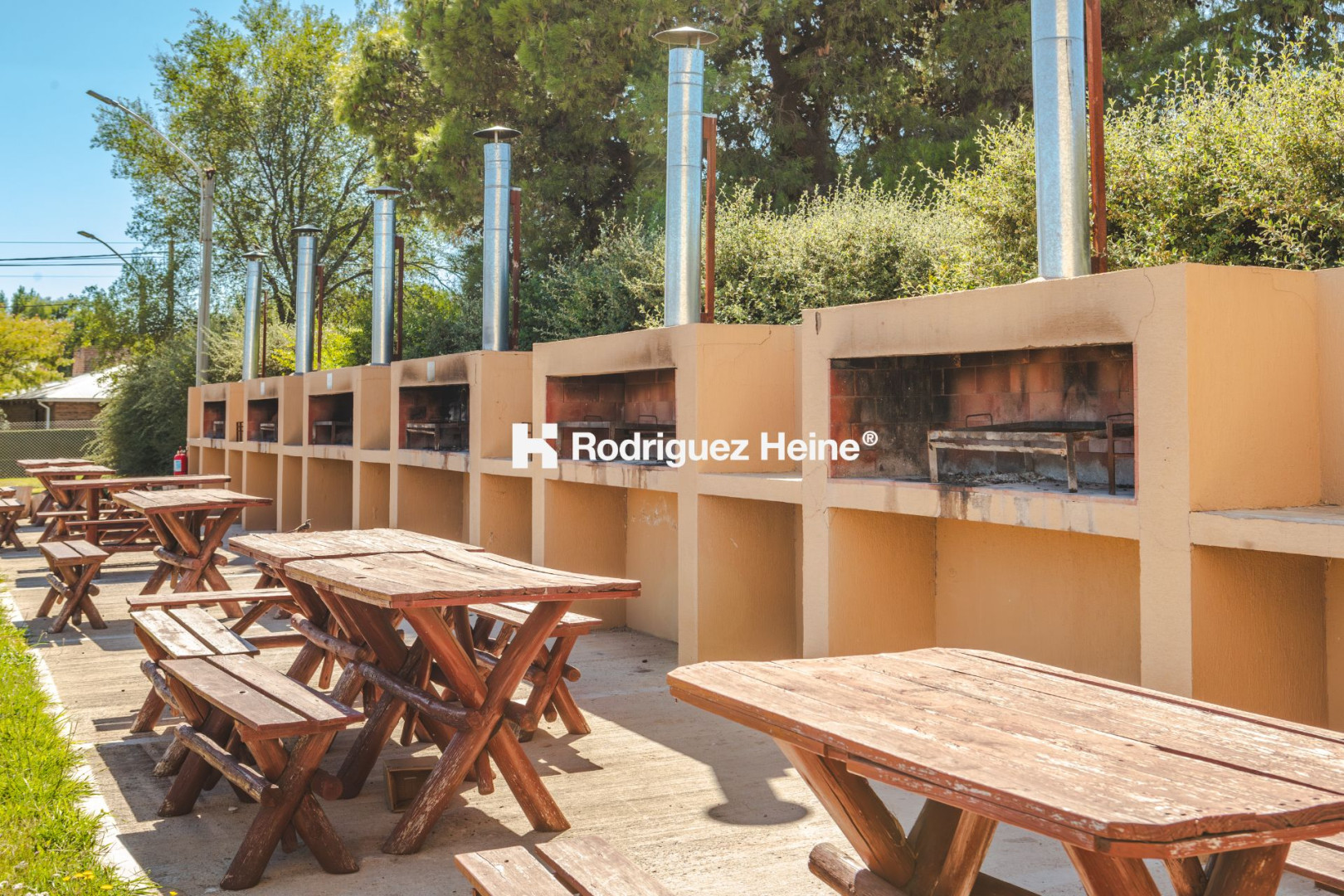 Departamento en Venta en Naposta 800, San Bernardo , Sierra de  la Ventana - Bahía Blanca Propiedades | SITIO OFICIAL l