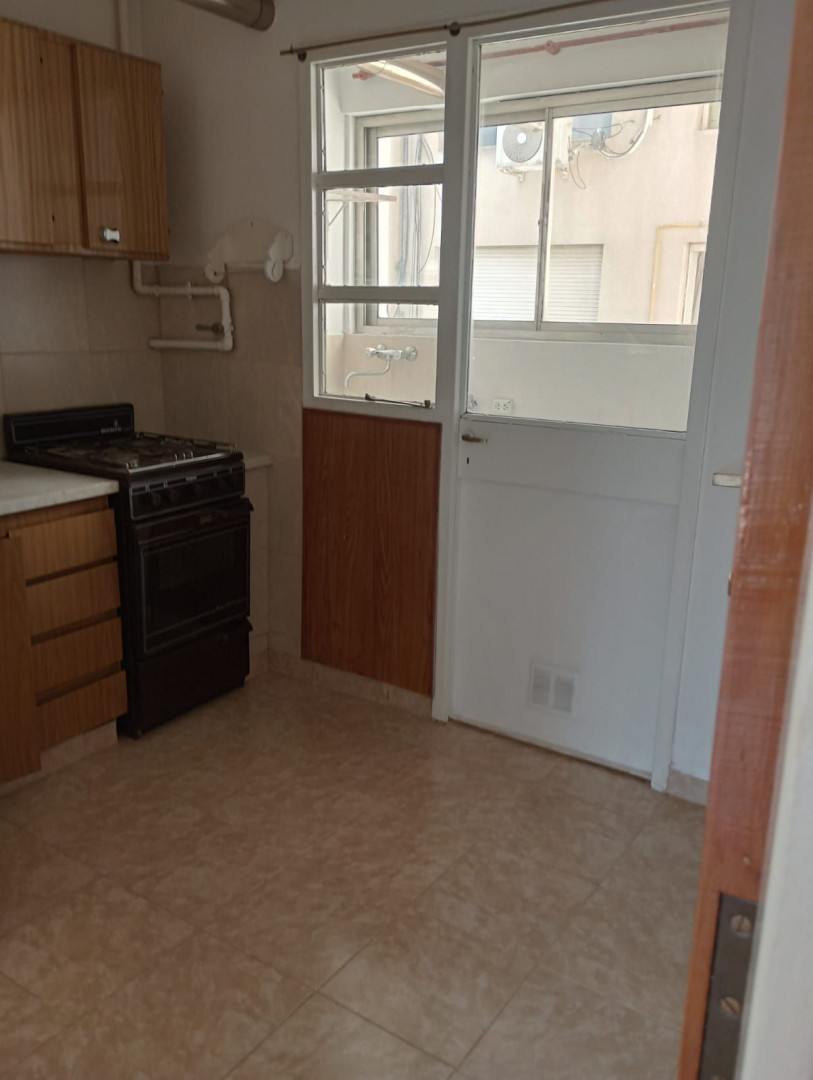 Departamento en Venta en Vieytes 191, Centro, Bahía Blanca - Bahía Blanca Propiedades | SITIO OFICIAL l