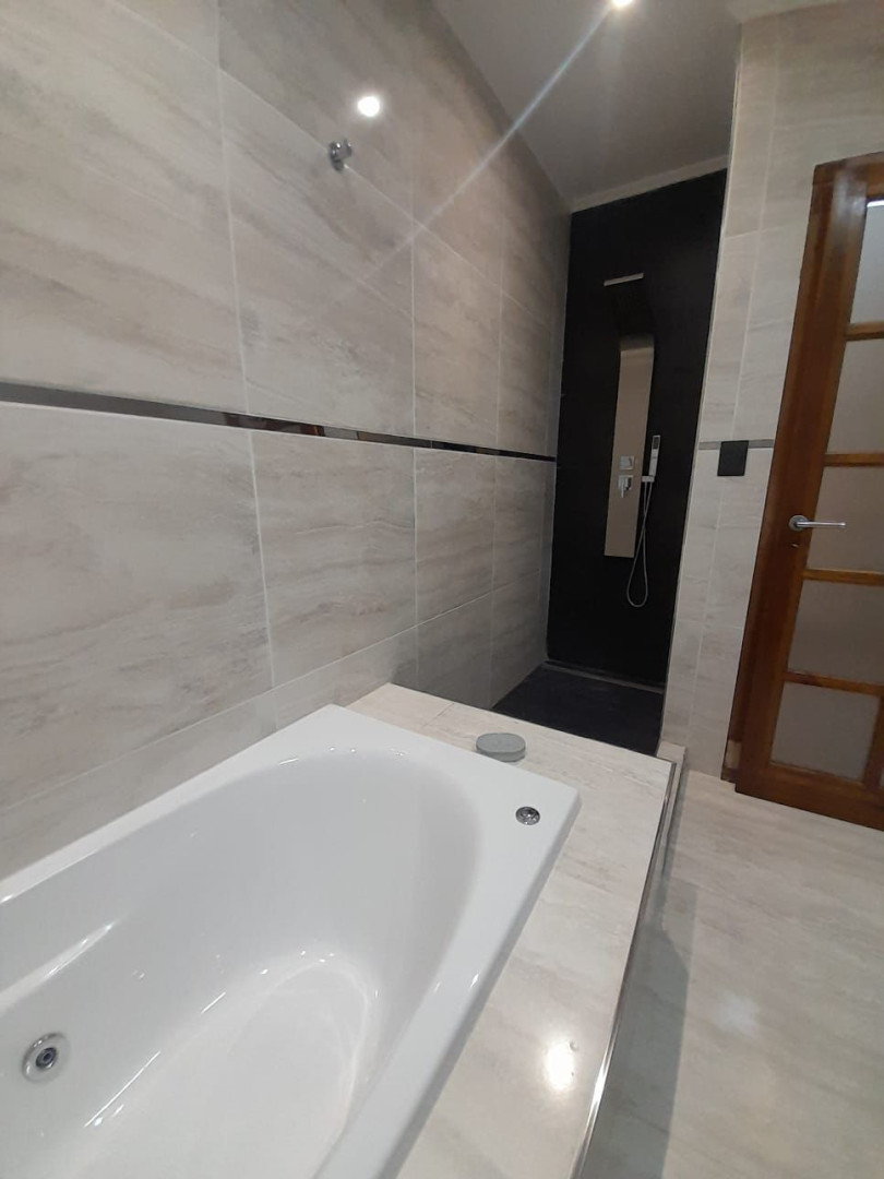 Casa en Alquiler en Ramon Y Cajal 3185, Palos Verdes, Bahía Blanca - Bahía Blanca Propiedades | SITIO OFICIAL l
