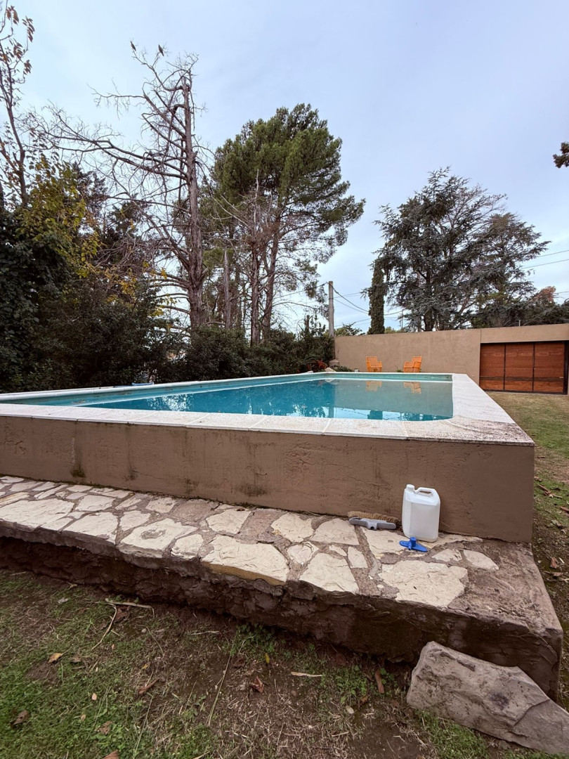 Casa en Venta en Esquina Pilmaiquén Y Quillén, Patagonia, Bahía Blanca - Bahía Blanca Propiedades | SITIO OFICIAL l