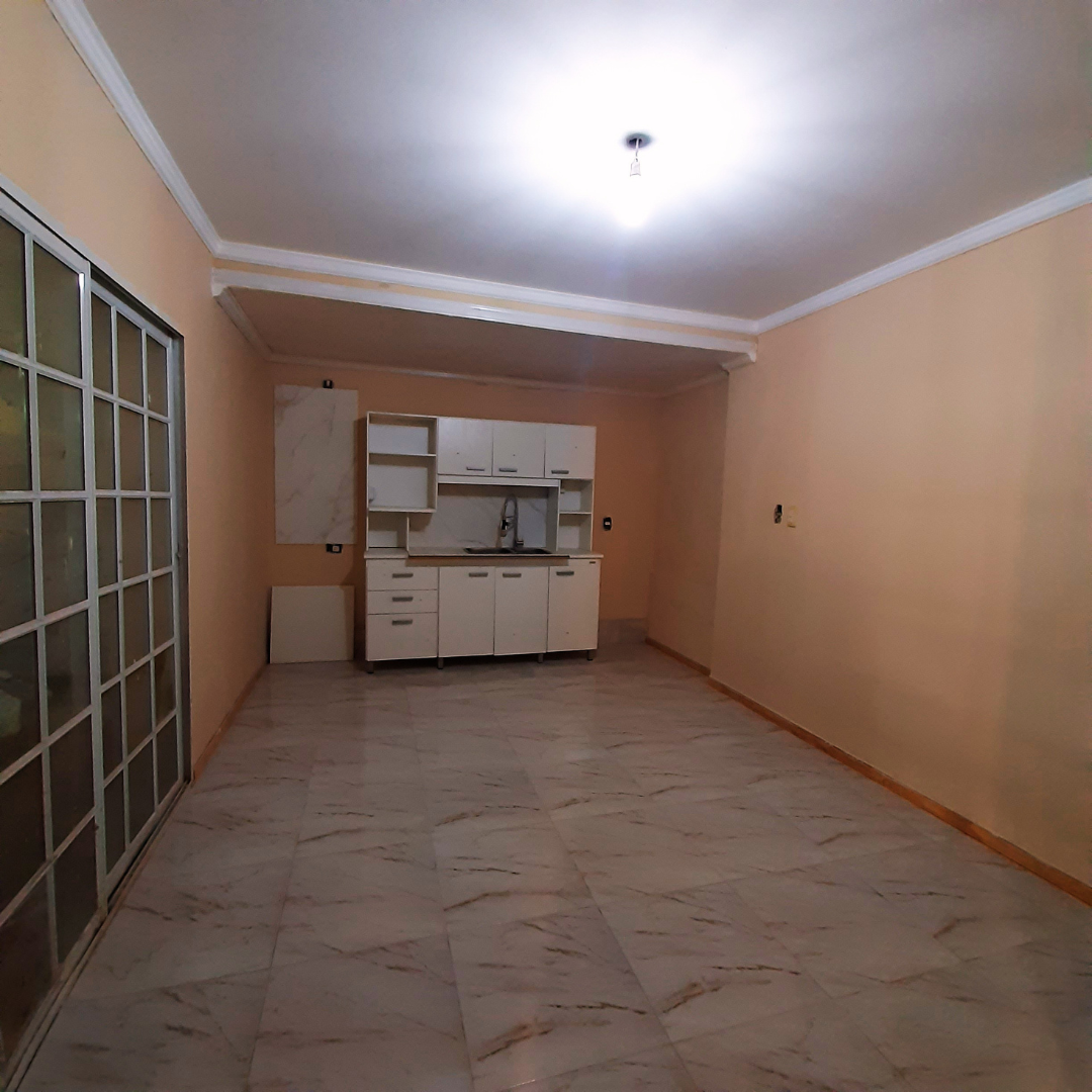 Casa en Venta en Humboldt 2100,  Bahía Blanca - Bahía Blanca Propiedades | SITIO OFICIAL l