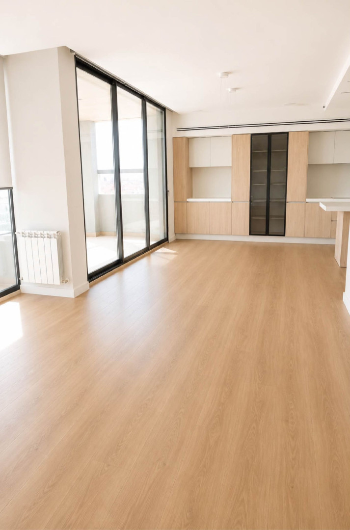 Departamento en Venta en CARONTI 457,  Bahía Blanca - Bahía Blanca Propiedades | SITIO OFICIAL l