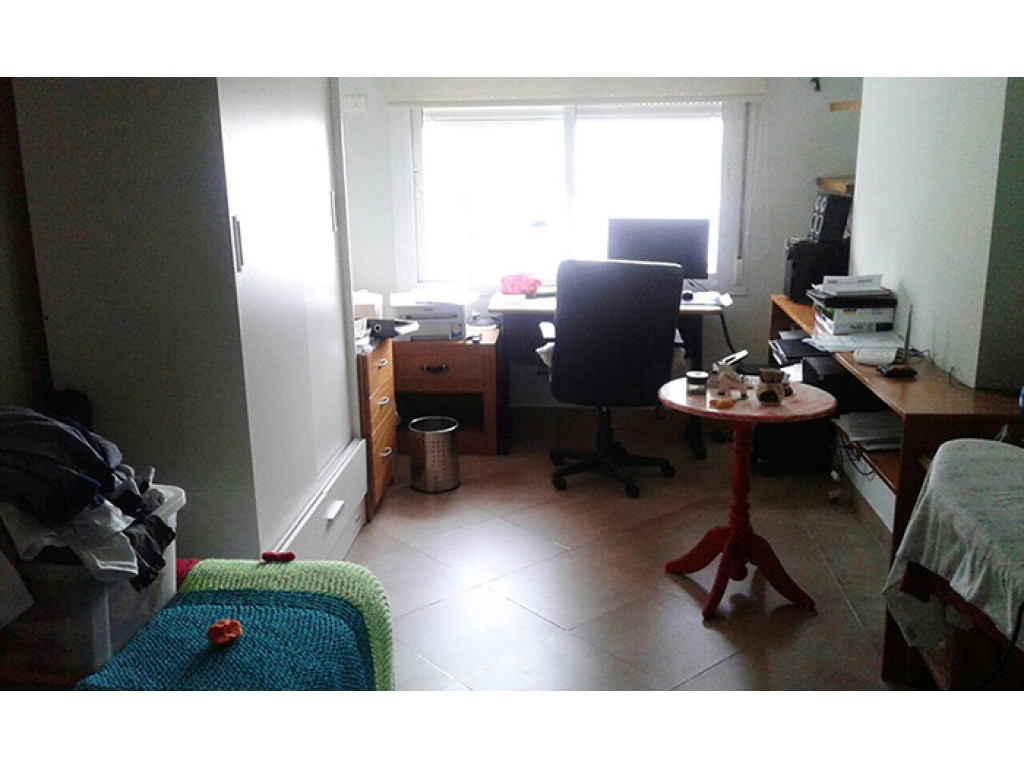 Casa en Venta en Humboldt 400, La Falda, Bahía Blanca - Bahía Blanca Propiedades | SITIO OFICIAL l