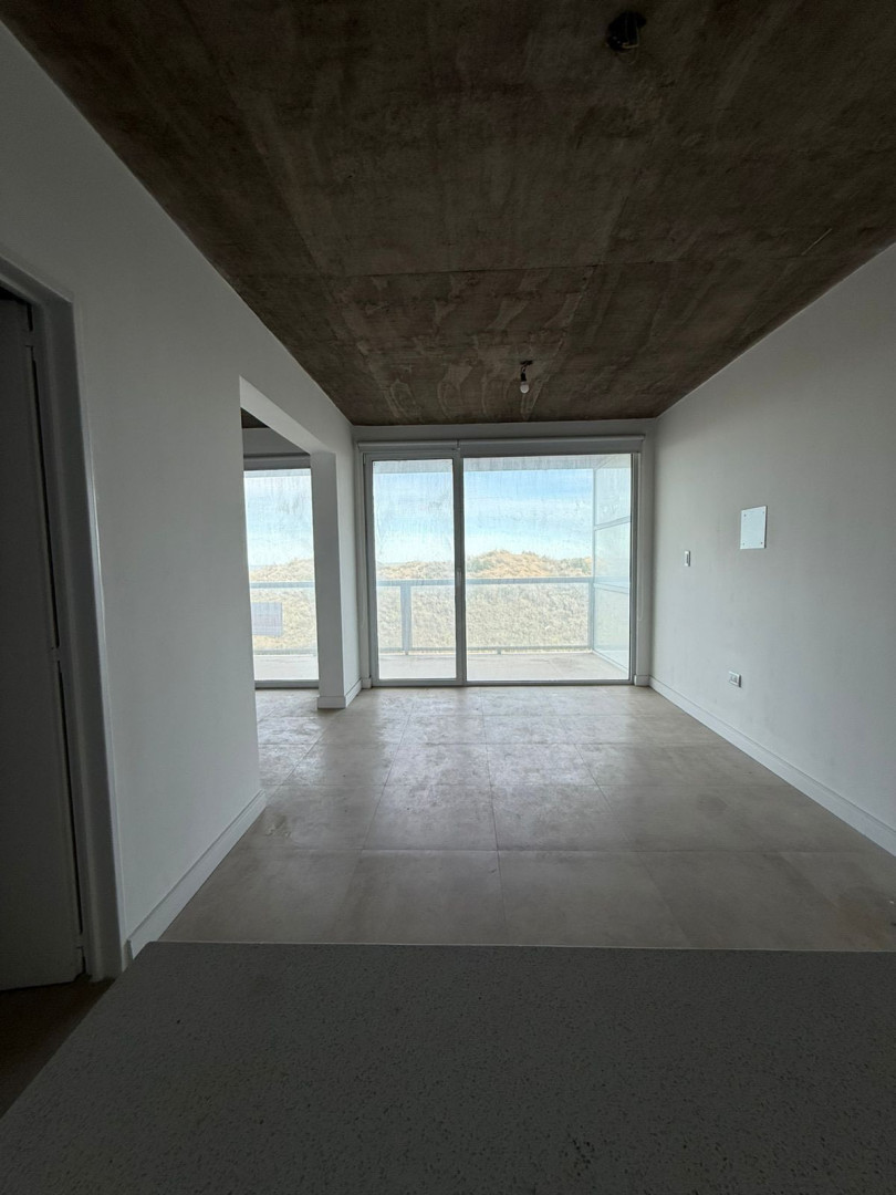 Departamento en Venta en Peron 1026,  Monte Hermoso - Bahía Blanca Propiedades | SITIO OFICIAL l