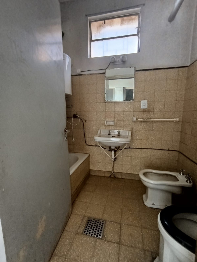 Casa en Venta en Undiano 800, Pedro Pico, Bahía Blanca - Bahía Blanca Propiedades | SITIO OFICIAL l