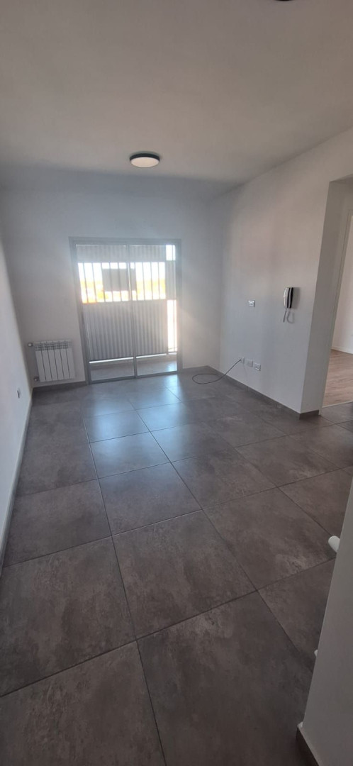 Departamento en Alquiler en De Angelis 570, Santa Margarita, Bahía Blanca - Bahía Blanca Propiedades | SITIO OFICIAL l