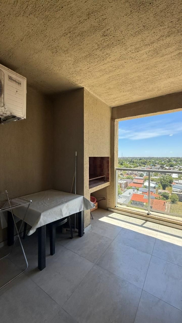 Departamento en Venta en Av Costanera 1400,  Monte Hermoso - Bahía Blanca Propiedades | SITIO OFICIAL l