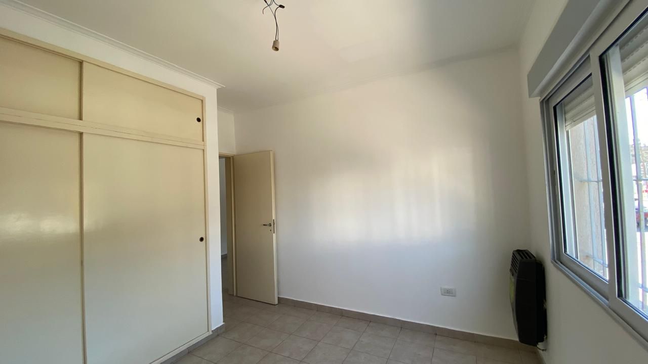 Departamento en Alquiler en ANGEL BRUNEL 1353, Pedro Pico, Bahía Blanca - Bahía Blanca Propiedades | SITIO OFICIAL l