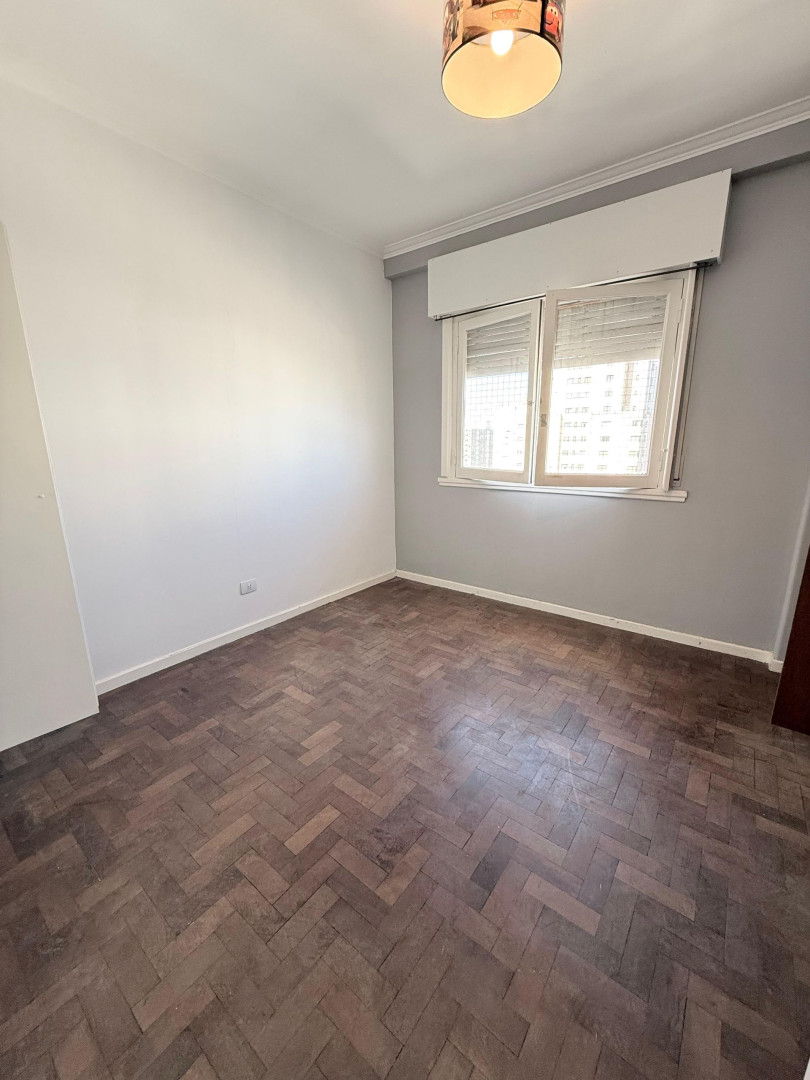 Departamento en Venta en Avenida Colon 140, Centro, Bahía Blanca - Bahía Blanca Propiedades | SITIO OFICIAL l