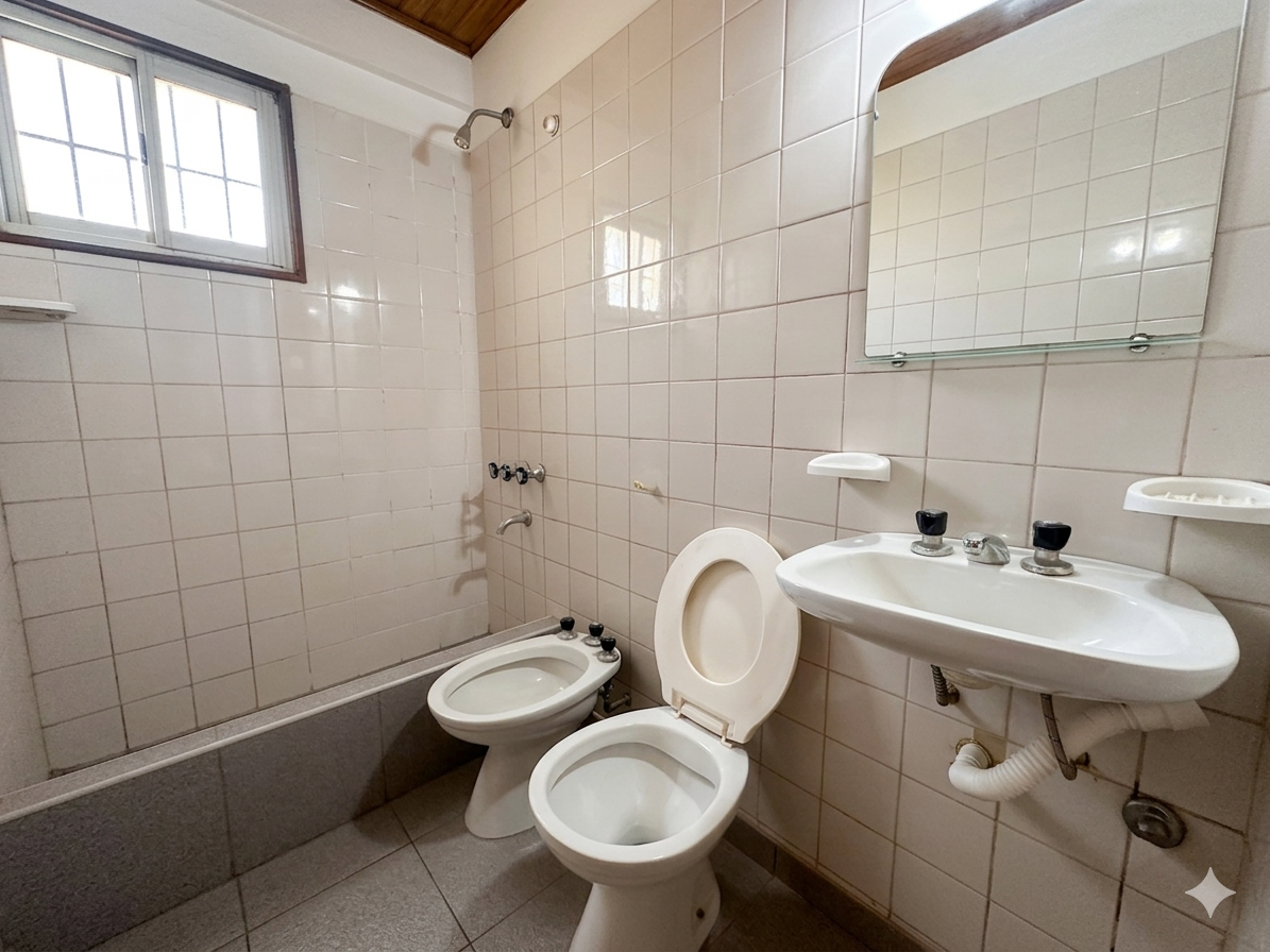 Departamento en Venta en Teniente Farias 1450, UPCN, Bahía Blanca - Bahía Blanca Propiedades | SITIO OFICIAL l