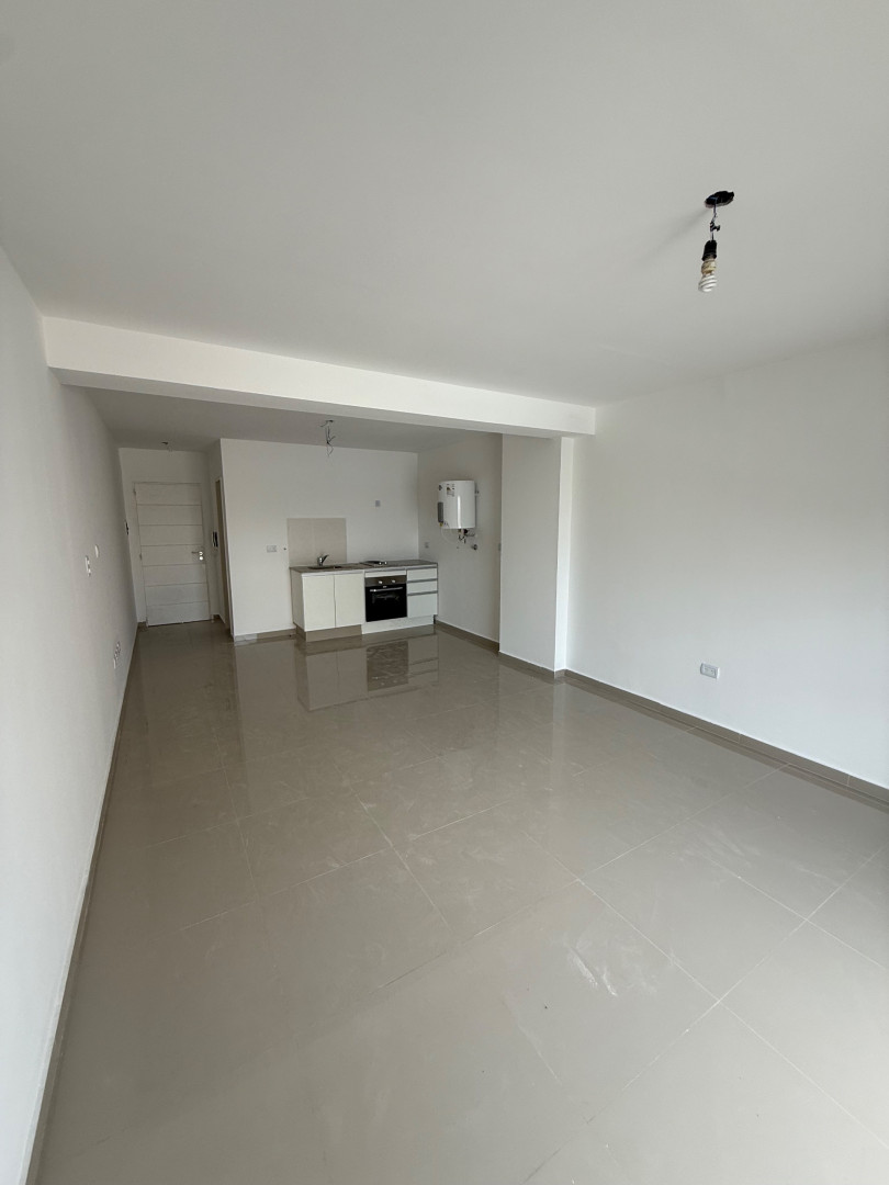 Departamento en Venta en Terrada 132,  Bahía Blanca - Bahía Blanca Propiedades | SITIO OFICIAL l