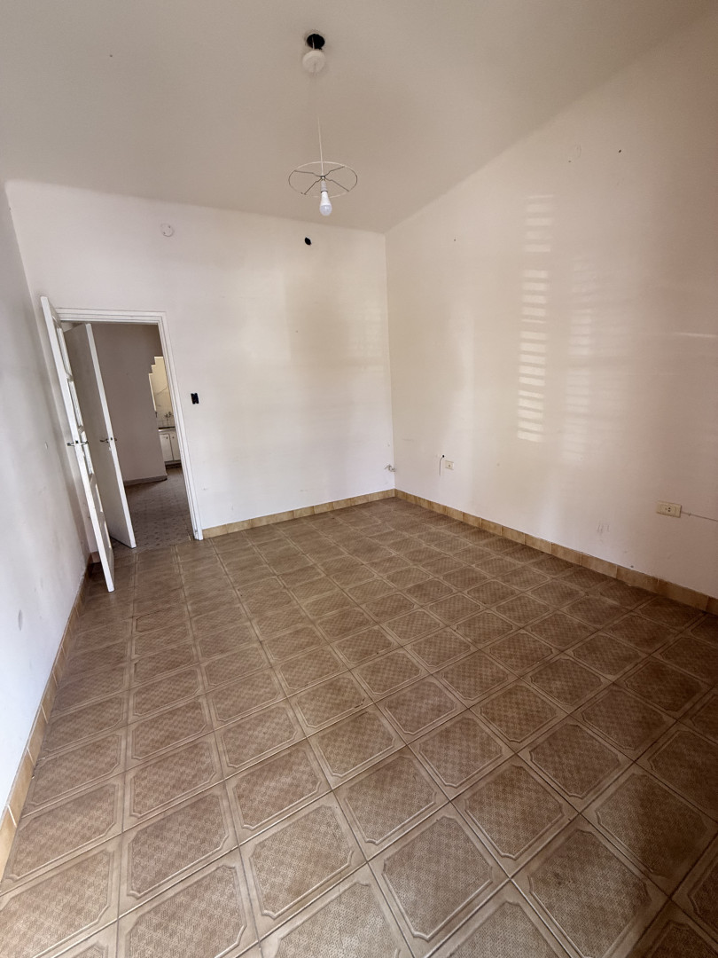 Casa en Venta en Alvear 171, La Falda, Bahía Blanca - Bahía Blanca Propiedades | SITIO OFICIAL l