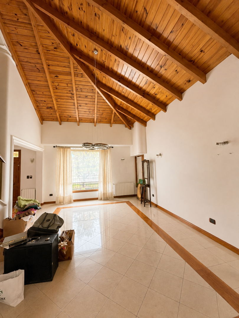 Casa en Venta en MANQUE 75,  Bahía Blanca - Bahía Blanca Propiedades | SITIO OFICIAL l