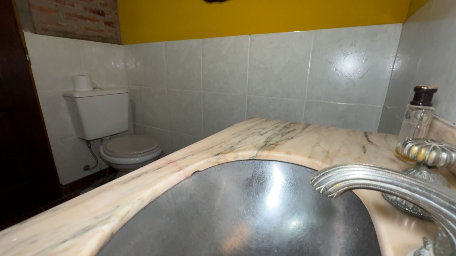 Casaquinta en Venta  Aldea Romana, Bahía Blanca - Bahía Blanca Propiedades | SITIO OFICIAL l