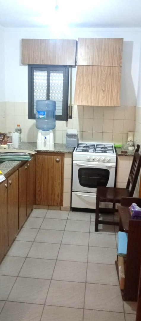 Casa en Venta   Monte Hermoso - Bahía Blanca Propiedades | SITIO OFICIAL l