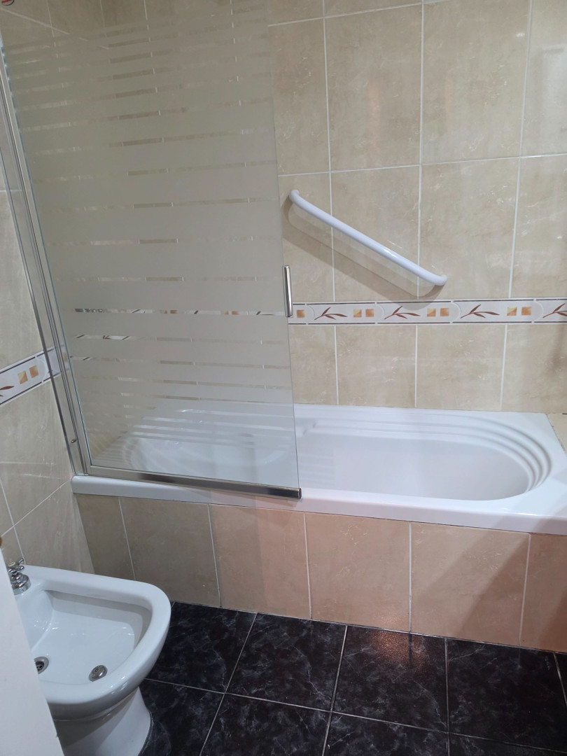 Departamento en Alquiler en Zelarray´án 375 ,  Bahía Blanca - Bahía Blanca Propiedades | SITIO OFICIAL l