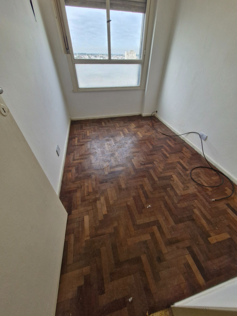 Departamento en Alquiler en Thompson 94, Centro, Bahía Blanca - Bahía Blanca Propiedades | SITIO OFICIAL l