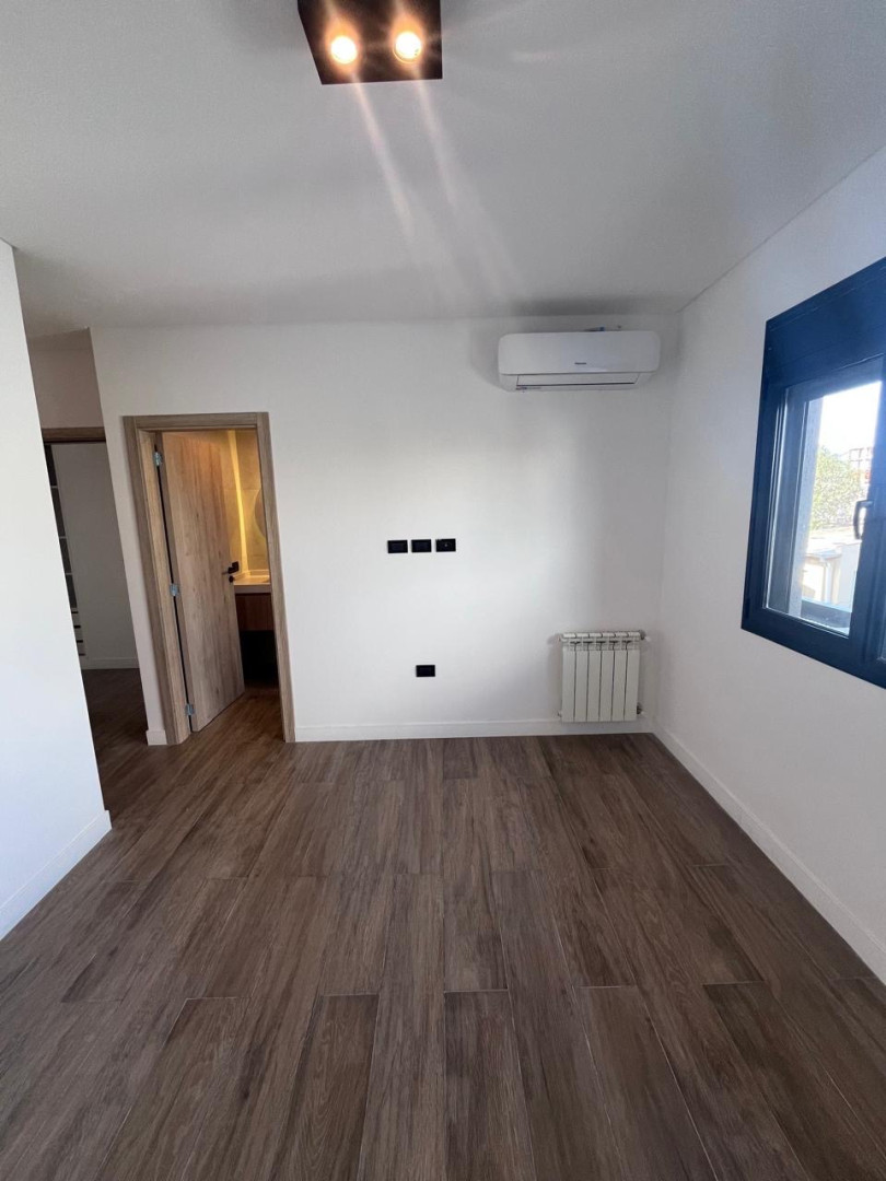 Departamento en Venta en Maipu 1449, Villa Mitre, Bahía Blanca - Bahía Blanca Propiedades | SITIO OFICIAL l
