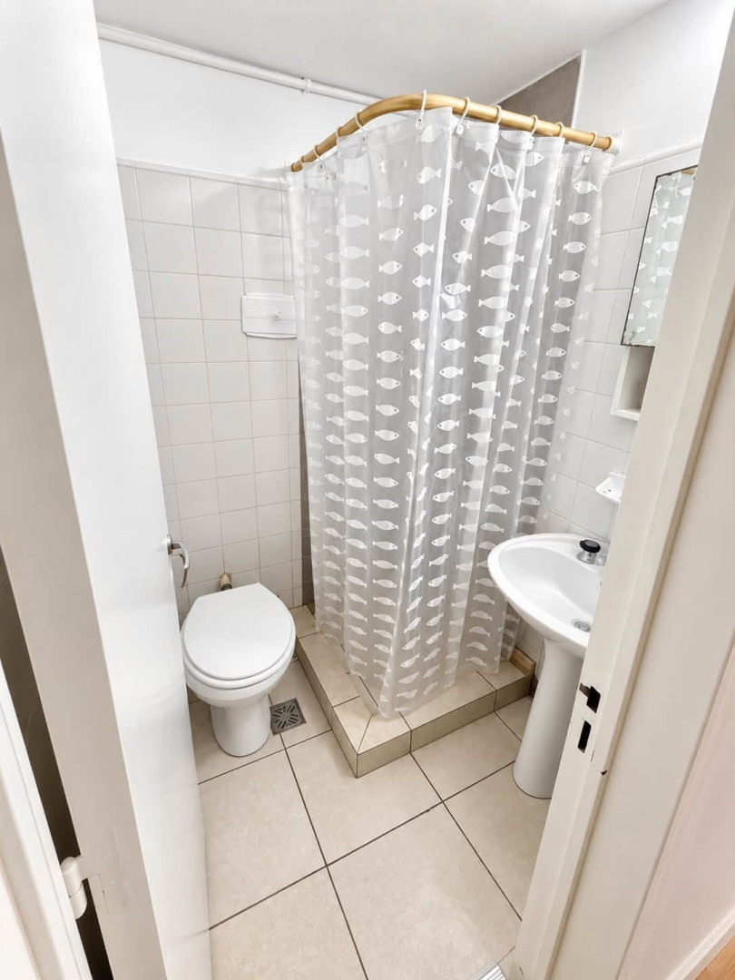 Departamento en Venta en AVENIDA ARGENTINA 50, Centro, Monte Hermoso - Bahía Blanca Propiedades | SITIO OFICIAL l