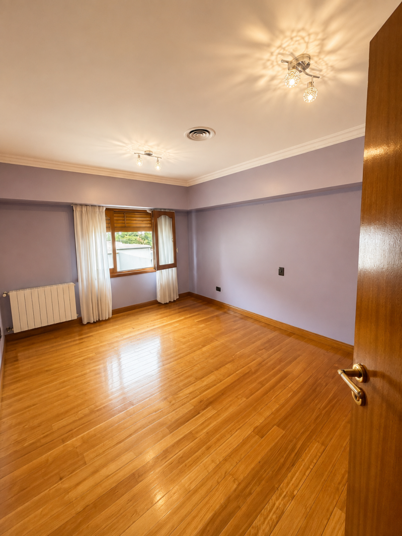 Casa en Venta en MANQUE 75,  Bahía Blanca - Bahía Blanca Propiedades | SITIO OFICIAL l