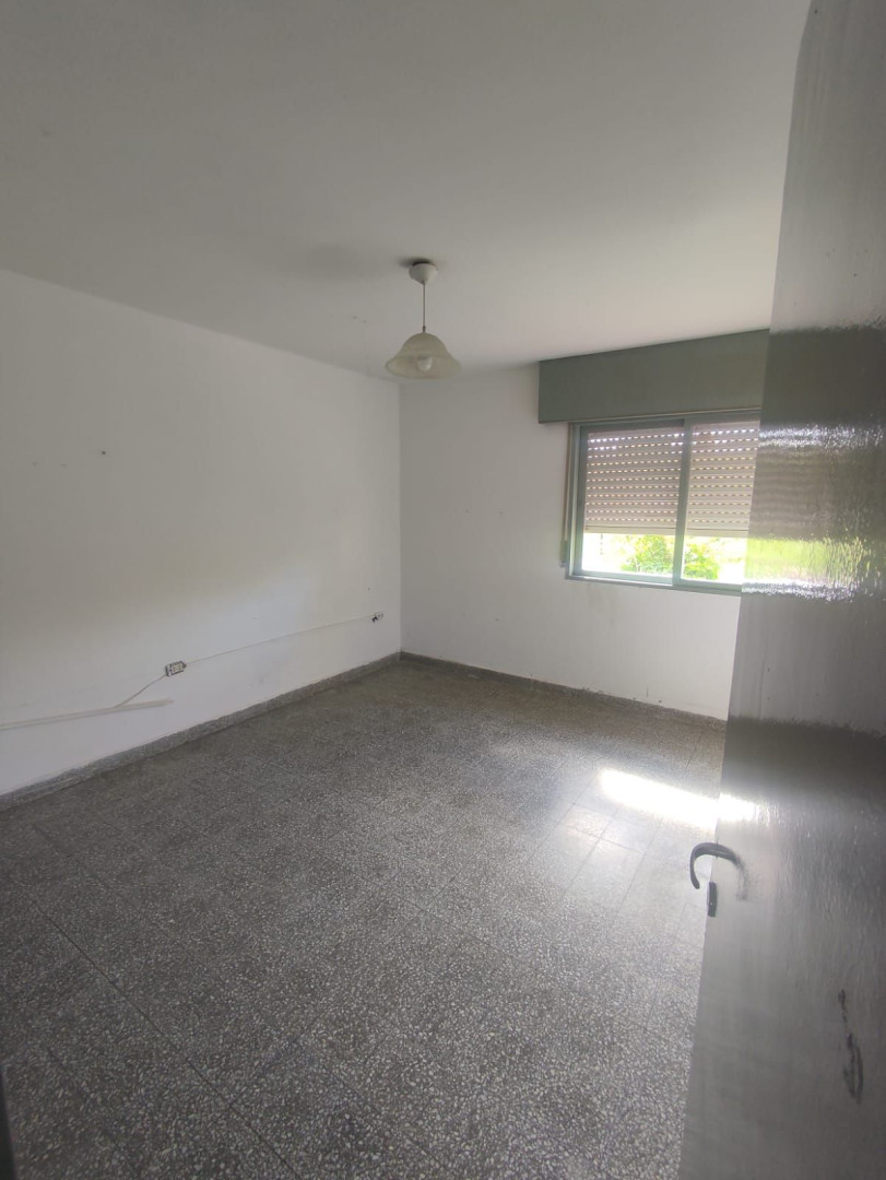 Departamento en Venta en Balboa 3383, Rosendo Lopez, Bahía Blanca - Bahía Blanca Propiedades | SITIO OFICIAL l