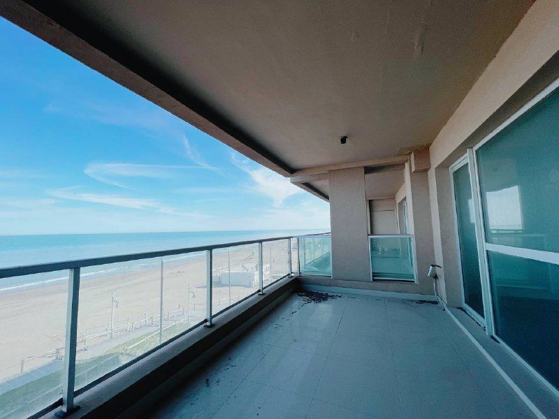 Departamento en Venta en Avenida Peron 1451, Centro, Monte Hermoso - Bahía Blanca Propiedades | SITIO OFICIAL l