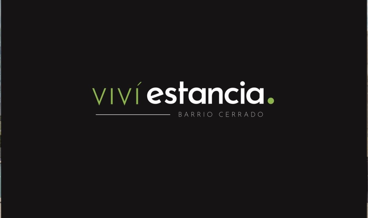 Terreno en Venta en Estancia "El Rocio",  Bahía Blanca - Bahía Blanca Propiedades | SITIO OFICIAL l