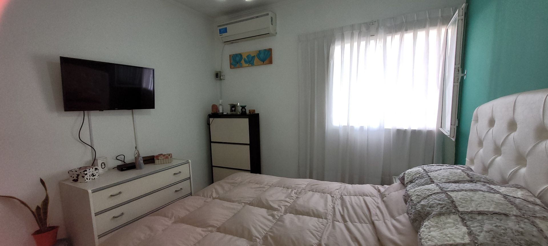 Casa en Venta en Castelli N° 2100, Sevilla, Bahía Blanca - Bahía Blanca Propiedades | SITIO OFICIAL l