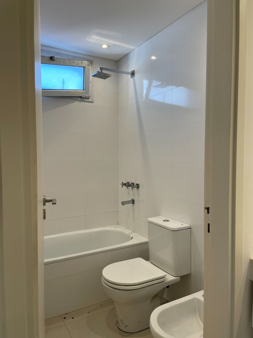 Departamento en Venta en 19 De Mayo 515, Centro, Bahía Blanca - Bahía Blanca Propiedades | SITIO OFICIAL l