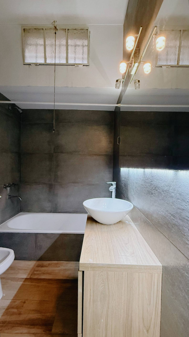 Casa en Venta en Pueyrredón 500, Pedro Pico, Bahía Blanca - Bahía Blanca Propiedades | SITIO OFICIAL l