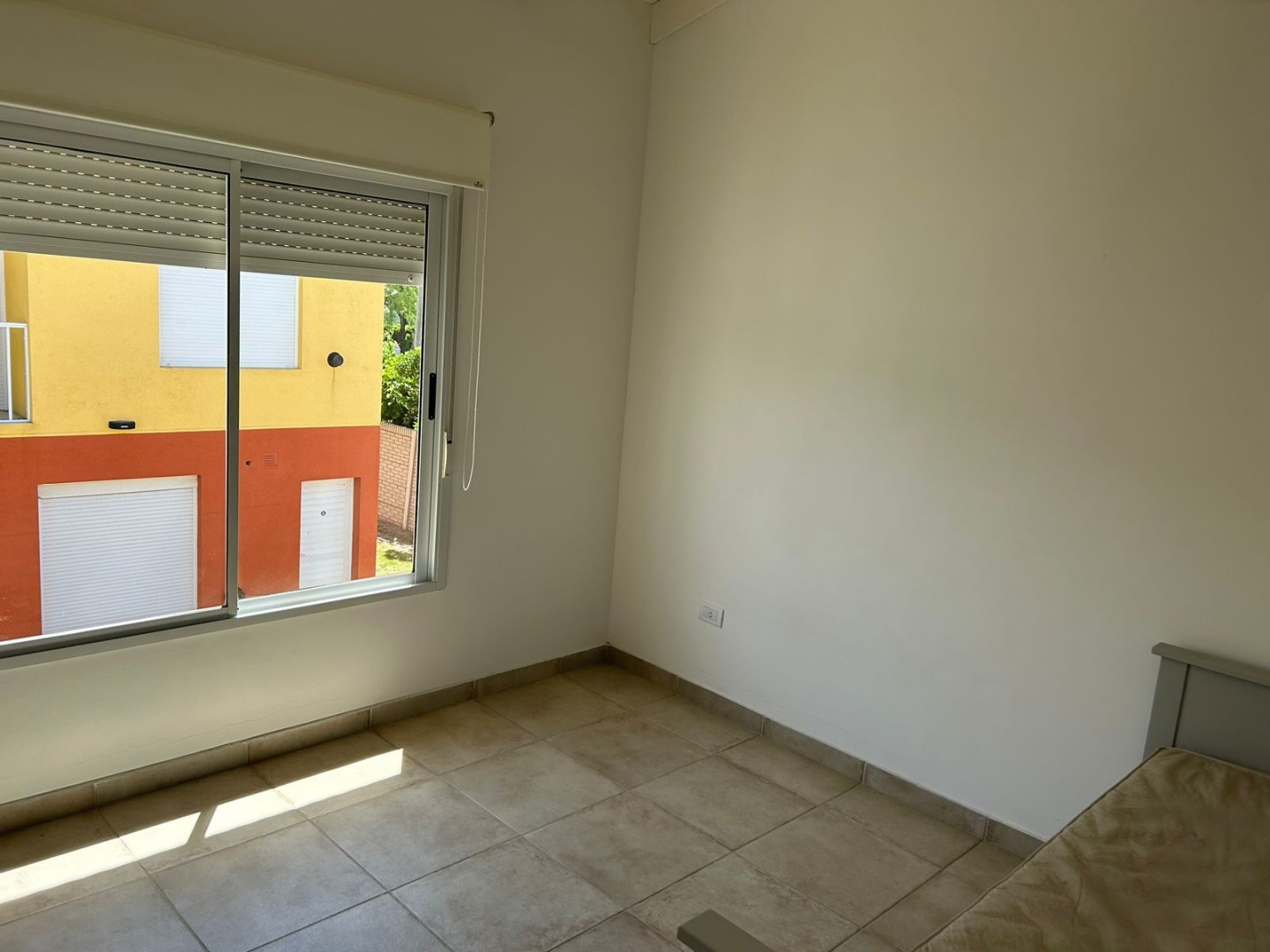 Duplex en Venta en Sansot 337, Monte del Este, Monte Hermoso - Bahía Blanca Propiedades | SITIO OFICIAL l