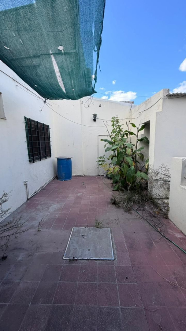 Casa en Venta en COLOMBIA 667, San Cayetano, Bahía Blanca - Bahía Blanca Propiedades | SITIO OFICIAL l