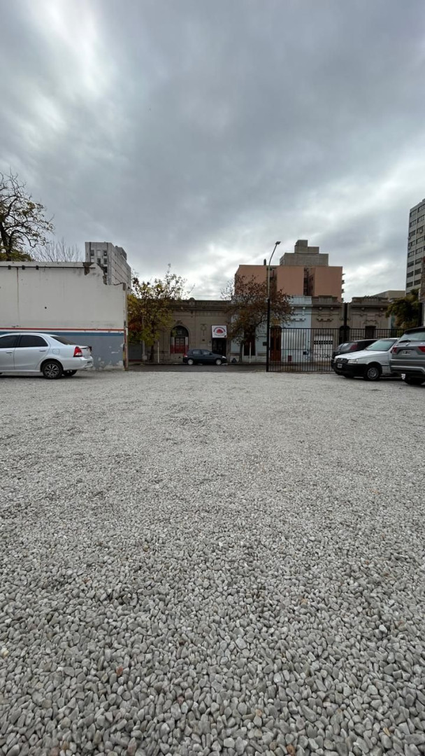 Deposito en Venta en Fitz Roy 235, Centro, Bahía Blanca - Bahía Blanca Propiedades | SITIO OFICIAL l