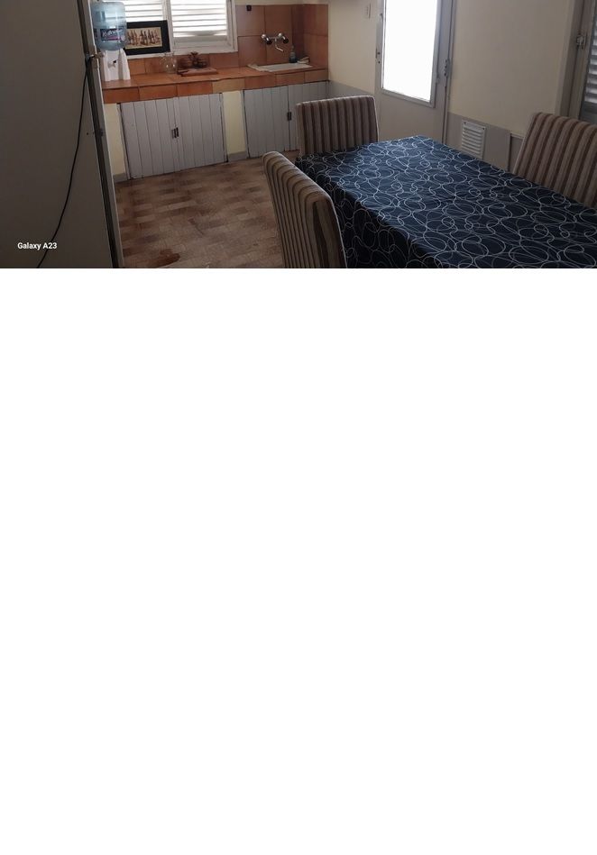 Departamento en Alquiler en Paunero 971, Villa Serra, Bahía Blanca - Bahía Blanca Propiedades | SITIO OFICIAL l