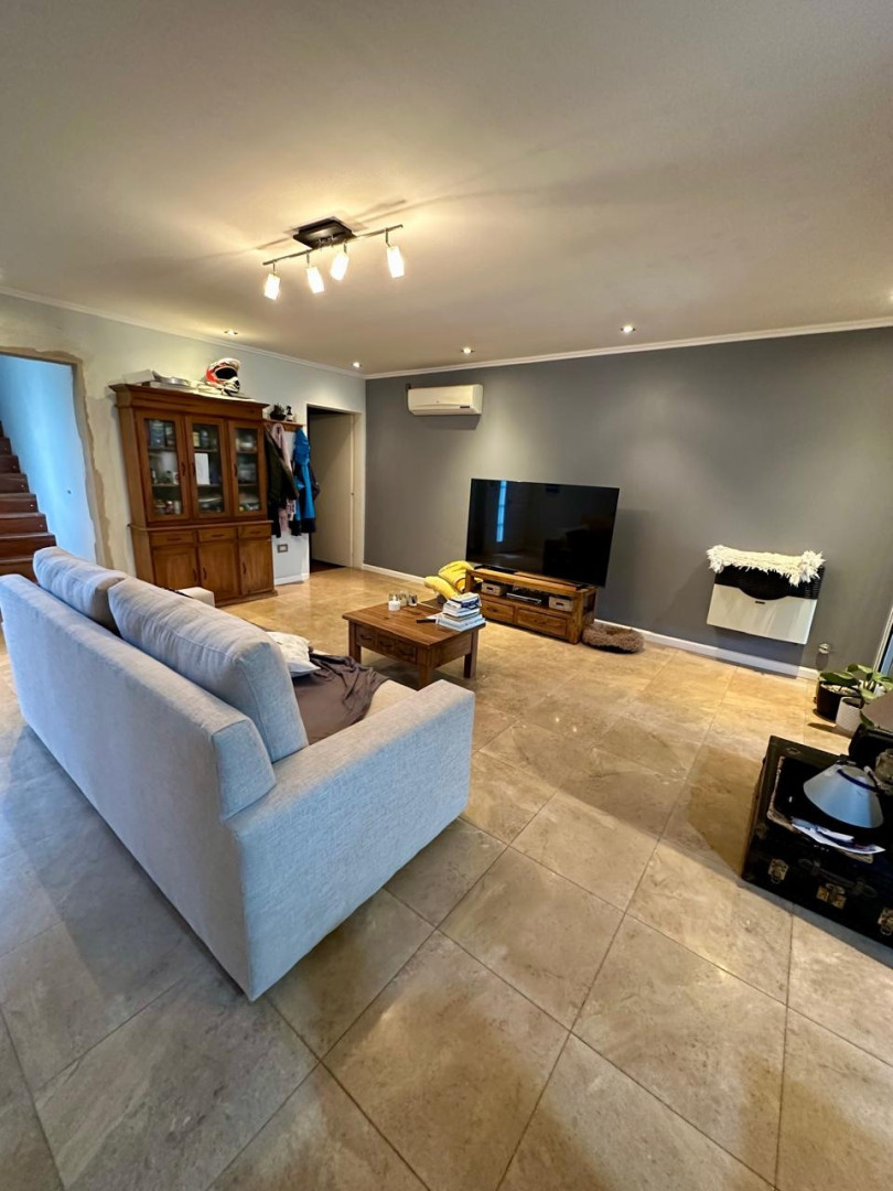 Casa en Venta en 12 De Octubre 4173, Nueva Belgrano, Bahía Blanca - Bahía Blanca Propiedades | SITIO OFICIAL l
