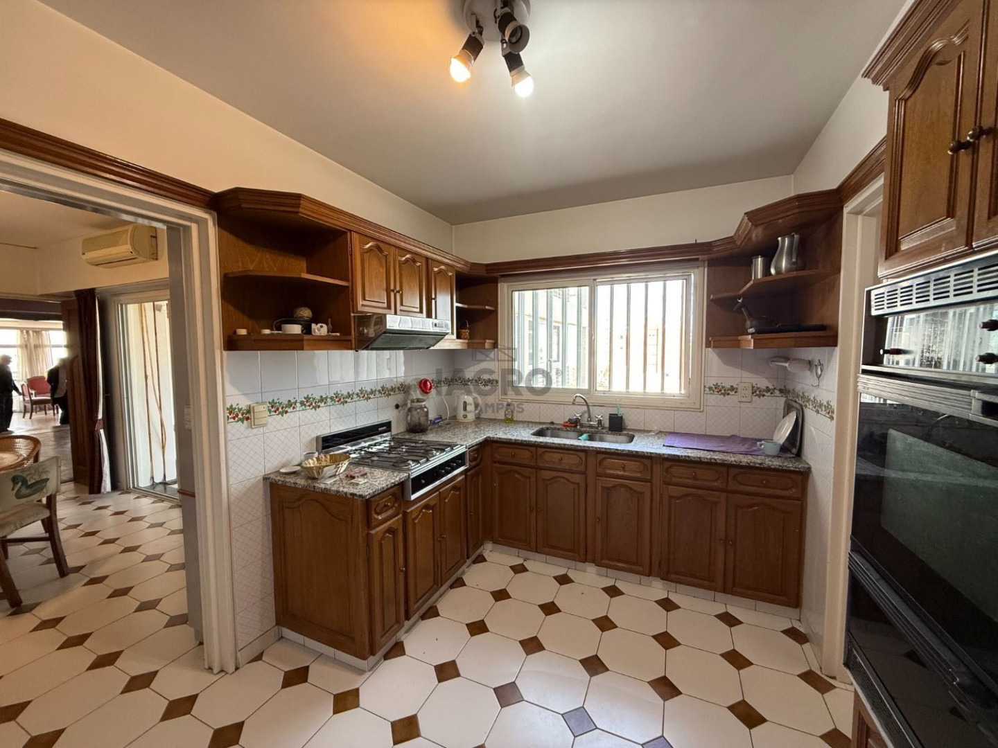 Departamento en Venta en Avenida Colon 273, Centro, Bahía Blanca - Bahía Blanca Propiedades | SITIO OFICIAL l