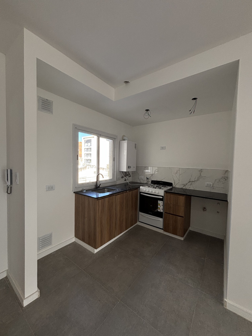 Departamento en Venta en Trelew 224,  Bahía Blanca - Bahía Blanca Propiedades | SITIO OFICIAL l