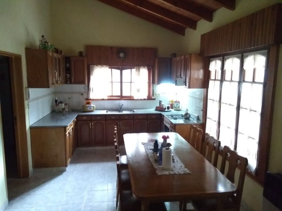 Casa en Venta en 14 De Julio 3600,  Bahía Blanca - Bahía Blanca Propiedades | SITIO OFICIAL l