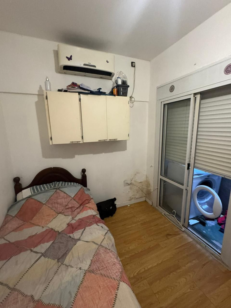 Departamento en Venta en ALSINA 876,  Bahía Blanca - Bahía Blanca Propiedades | SITIO OFICIAL l