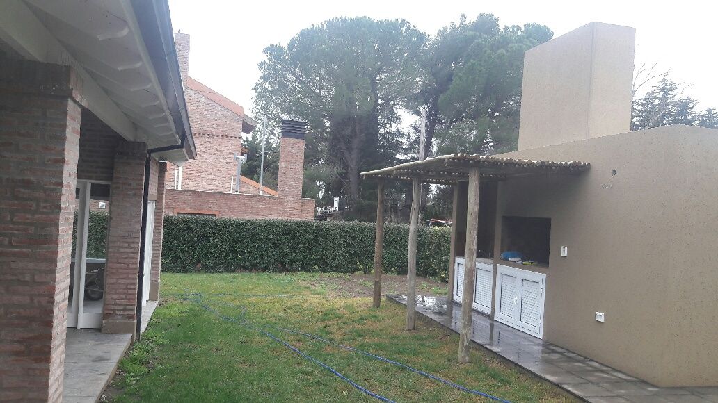 Casa en Venta en Llao Llao 700, Patagonia, Bahía Blanca - Bahía Blanca Propiedades | SITIO OFICIAL l