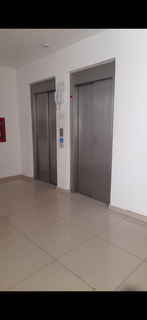 Departamento en Alquiler en Gorriti 85, Centro, Bahía Blanca - Bahía Blanca Propiedades | SITIO OFICIAL l