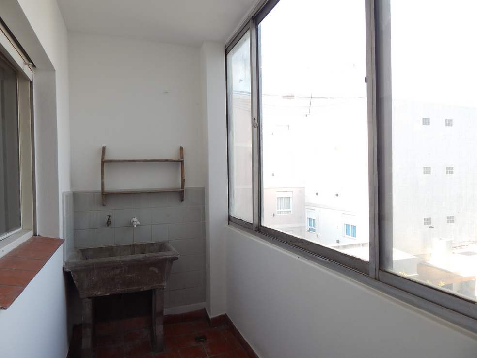 Departamento en Venta en 12 DE OCTUBRE 495,  Bahía Blanca - Bahía Blanca Propiedades | SITIO OFICIAL l