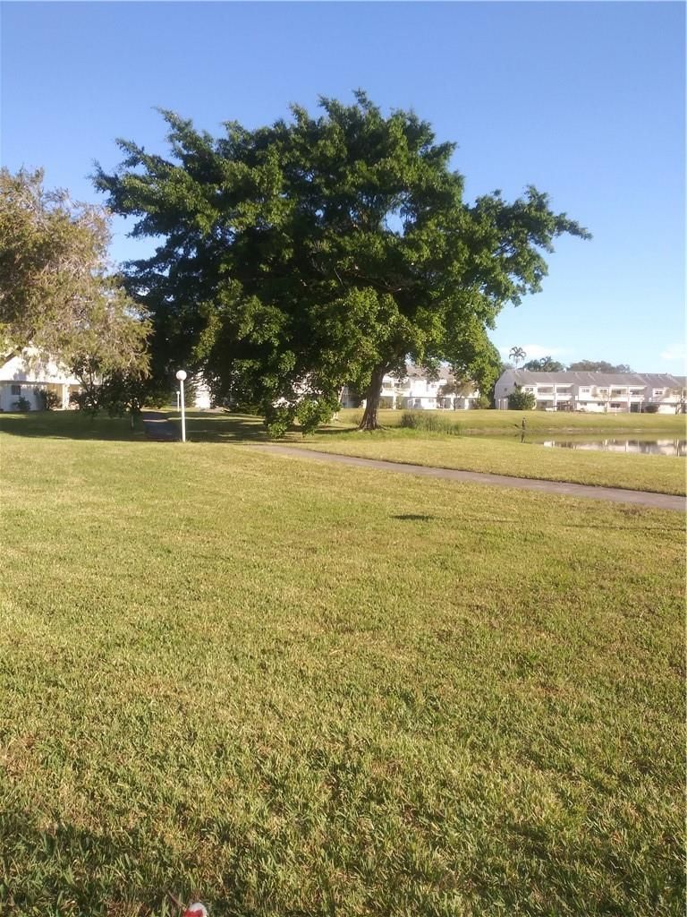 Departamento en Venta en 3437 NW 44th St,  Fort Lauderdale, FL 33309,  Miami - USA - Bahía Blanca Propiedades | SITIO OFICIAL l