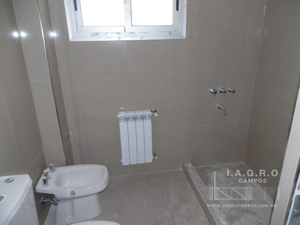 Departamento en Venta en 19 De Mayo 500, Napostá, Bahía Blanca - Bahía Blanca Propiedades | SITIO OFICIAL l