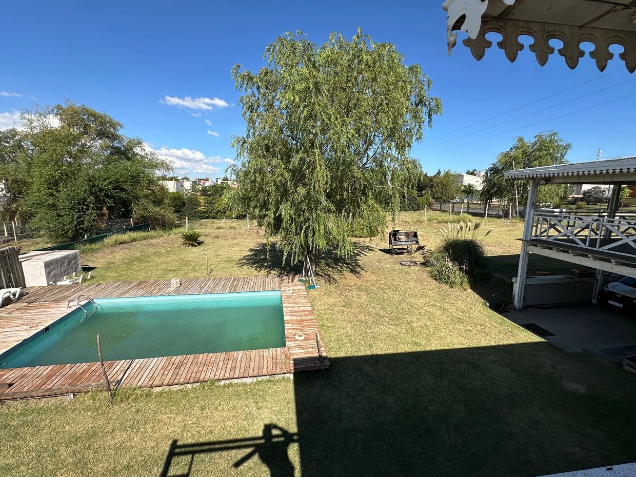 Casa en Venta en Clegg 300, Palos Verdes, Bahía Blanca - Bahía Blanca Propiedades | SITIO OFICIAL l