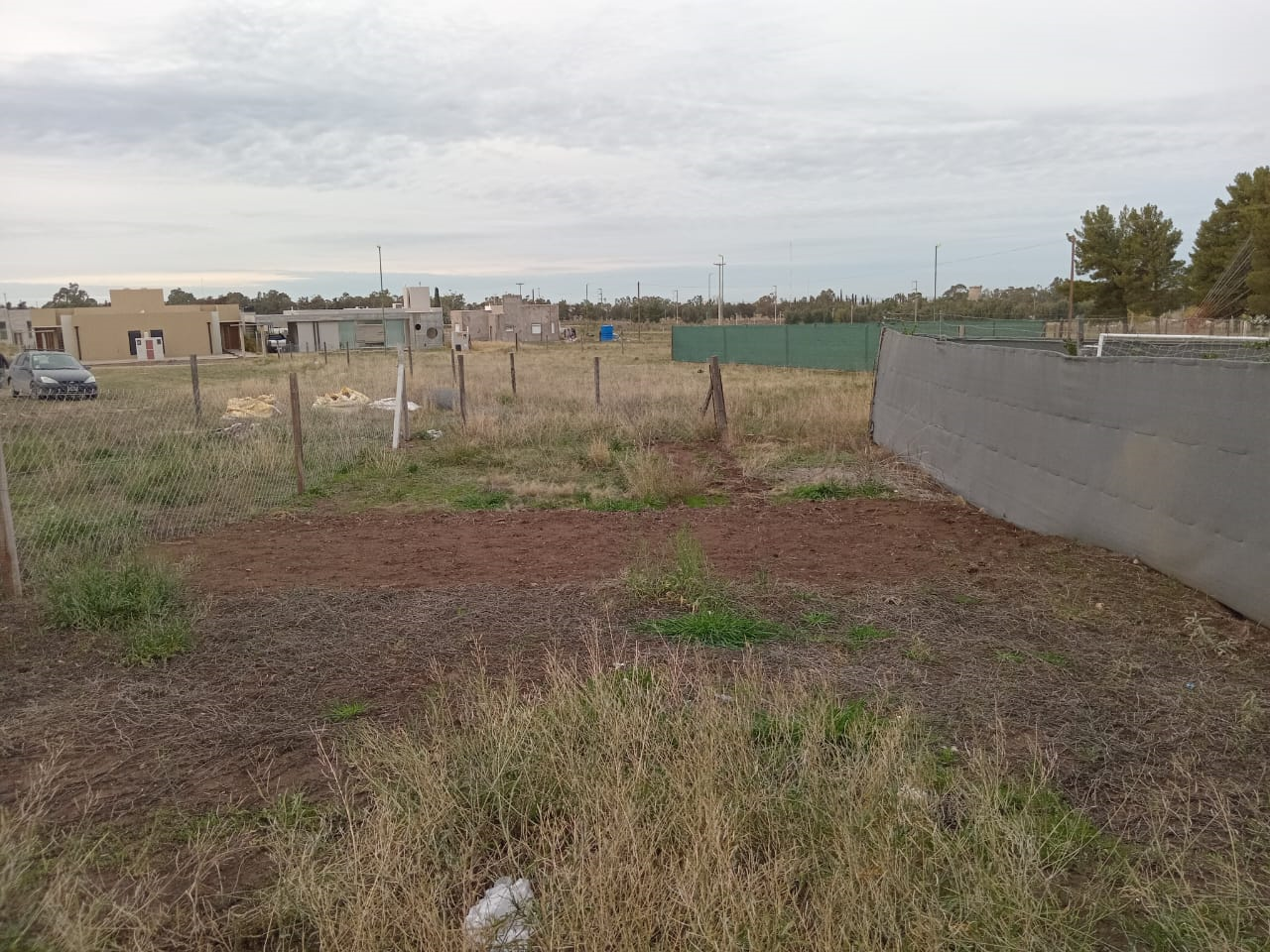 Casa en Alquiler en Tres Sargentos 2659, Altos de la Bahia, Bahía Blanca - Bahía Blanca Propiedades | SITIO OFICIAL l