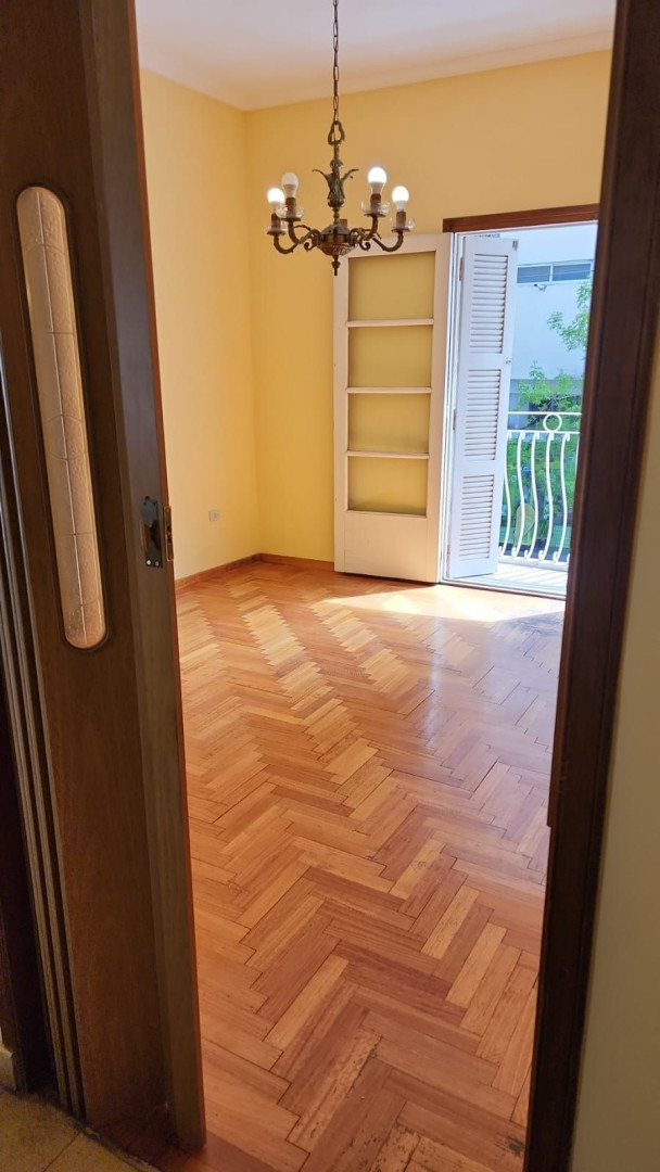Casa en Alquiler en Hipolito Yrigoyen 261, Centro, Bahía Blanca - Bahía Blanca Propiedades | SITIO OFICIAL l