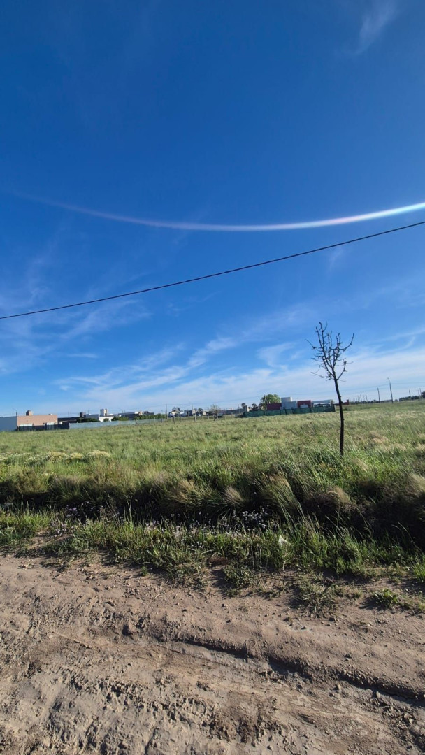 Terreno en Venta en Pirovano 2800,  Bahía Blanca - Bahía Blanca Propiedades | SITIO OFICIAL l