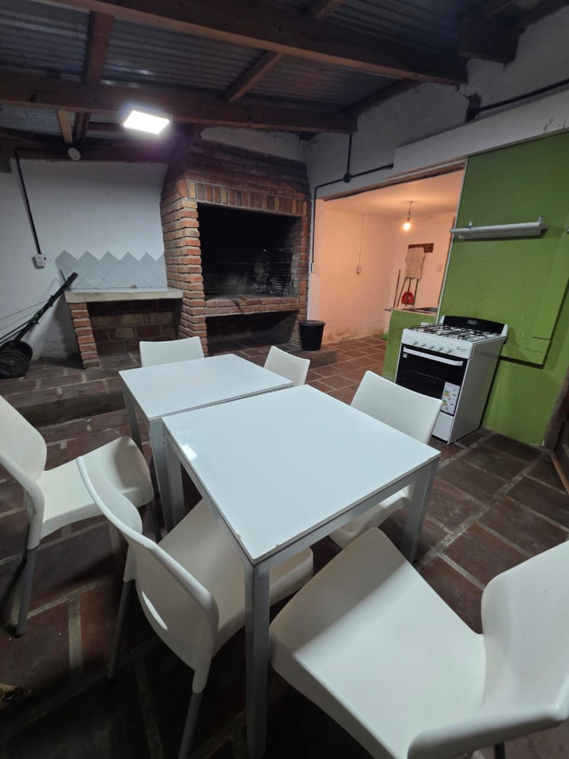 Casa en Venta   Villa Ventana - Bahía Blanca Propiedades | SITIO OFICIAL l